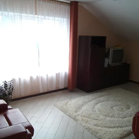 House *